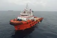 टोबोट विक्रीसाठी