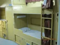 पायलट बोट विक्रीसाठी