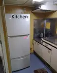 पायलट बोट विक्रीसाठी