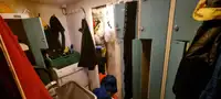 टोबोट विक्रीसाठी