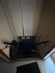 वर्क बोटी विक्रीसाठी
