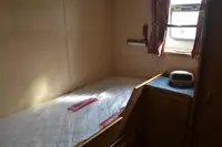 टोबोट विक्रीसाठी