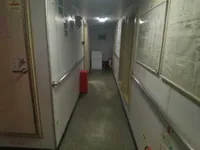 एंकर हँडलिंग टग सप्लाय (AHTS) विक्रीसाठी