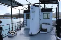 General Cargo/Multi-purpose विक्रीसाठी