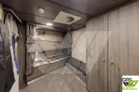 संशोधन जहाज विक्रीसाठी