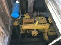 टोबोट विक्रीसाठी