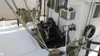 ट्रॉलर विक्रीसाठी