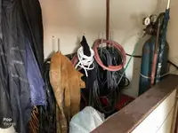 ट्रॉलर विक्रीसाठी