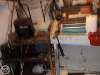 ट्रॉलर विक्रीसाठी