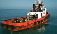 टोबोट विक्रीसाठी
