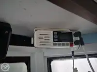 मासे प्रक्रिया नौका विक्रीसाठी