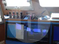 ट्रॉलर विक्रीसाठी