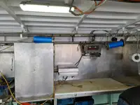लाँगलाइनर विक्रीसाठी