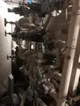 टोबोट विक्रीसाठी