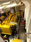 टोबोट विक्रीसाठी
