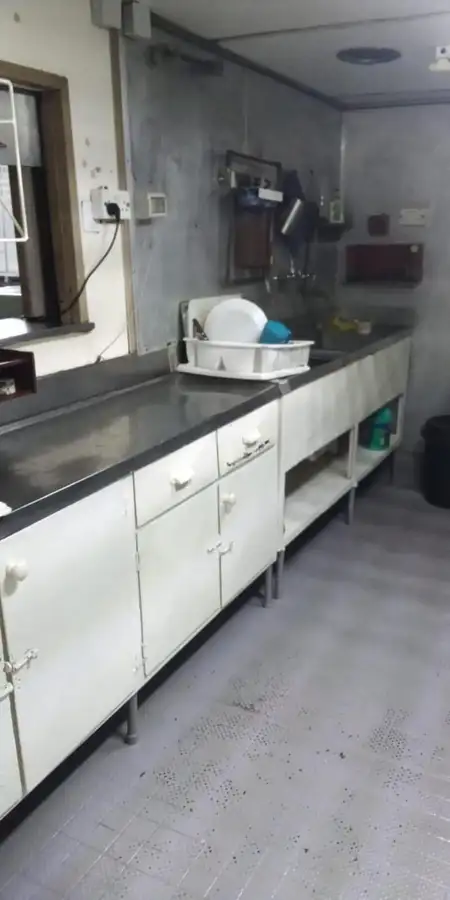 टोबोट विक्रीसाठी