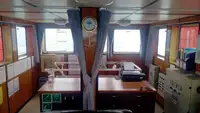 लँडिंग क्राफ्ट, टँक विक्रीसाठी