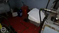 टोबोट विक्रीसाठी