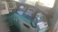 वर्क बोटी विक्रीसाठी