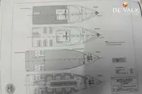 फेरी जहाज विक्रीसाठी