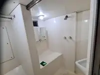 ट्रॉलर विक्रीसाठी