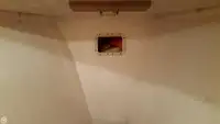 ट्रॉलर विक्रीसाठी