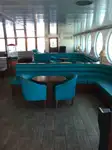 फेरी जहाज विक्रीसाठी