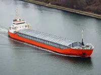 General Cargo/Multi-purpose विक्रीसाठी