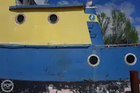 टोबोट विक्रीसाठी