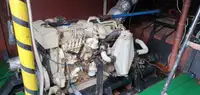 वर्क बोटी विक्रीसाठी