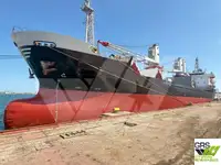 मोठ्या प्रमाणात वाहक विक्रीसाठी