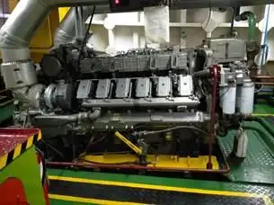 टोबोट विक्रीसाठी