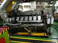 टोबोट विक्रीसाठी