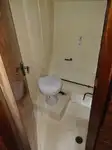 पायलट बोट विक्रीसाठी