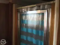 ट्रॉलर विक्रीसाठी