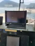 टोबोट विक्रीसाठी