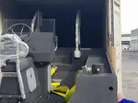 कंटेनर जहाज विक्रीसाठी