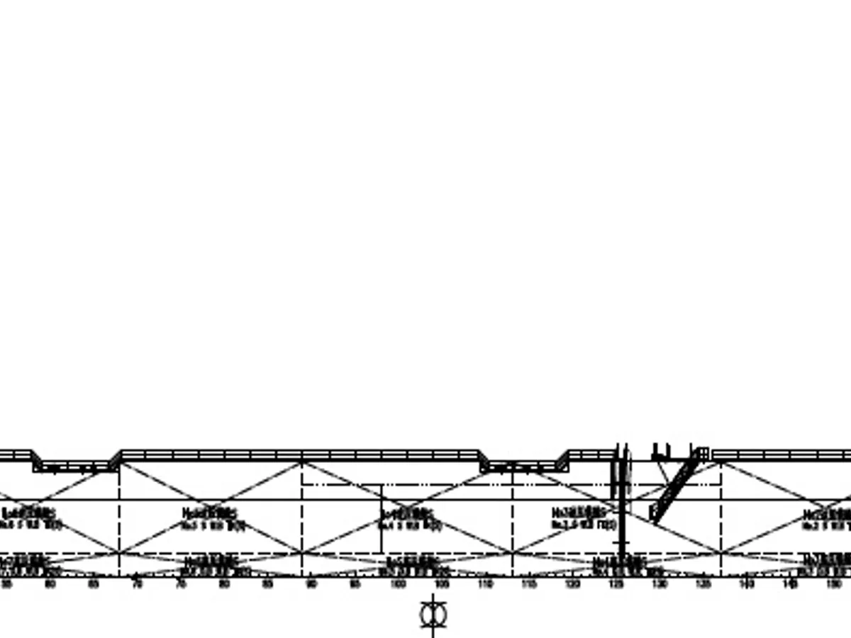 General Cargo/Multi-purpose विक्रीसाठी