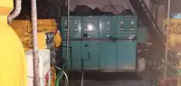 टोबोट विक्रीसाठी