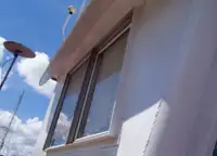 टोबोट विक्रीसाठी