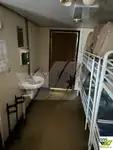 पुरवठा जहाज विक्रीसाठी