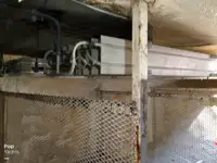 ट्रॉलर विक्रीसाठी