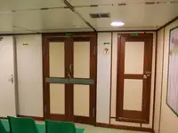 बल्क वाहक विक्रीसाठी