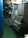 रो-रो जहाज विक्रीसाठी