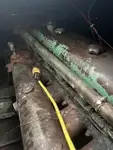 टोबोट विक्रीसाठी