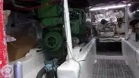 डायव्ह सपोर्ट विक्रीसाठी