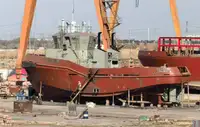टोबोट विक्रीसाठी