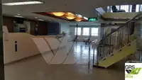 Ro-Ro ship विक्रीसाठी