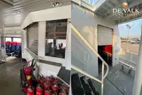 कॅटामारन विक्रीसाठी