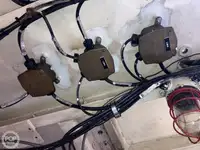 लँडिंग क्राफ्ट, टँक विक्रीसाठी